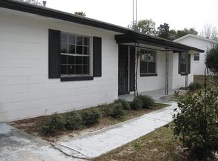 15073 SW 35th Cir, Ocala, FL 34473