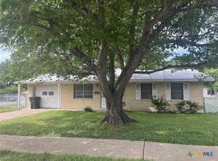 1313 Kathey Dr, Killeen, TX 76549