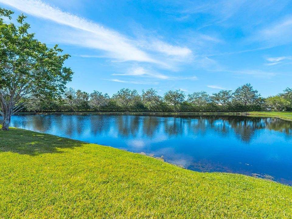 For Sale: 6824 Coyote Ridge Court, University Park, FL 34201