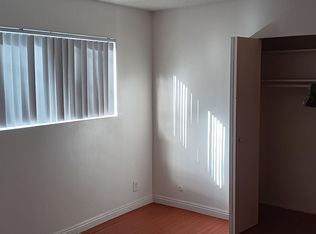 3730 Midvale Ave APT 10, Los Angeles, CA 90034