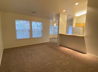 4972 W Intrepid Ln APT 202, Boise, ID 83703
