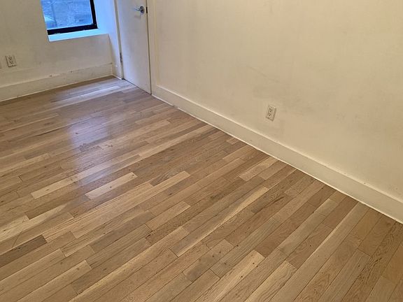 4th image of 1236 Pacific St APT 1B