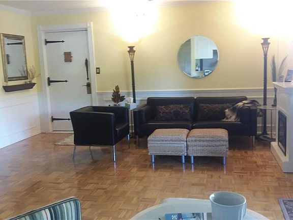 2nd image of 8221 12th Way N APT E