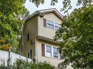 802 Route 52, Carmel, NY 10512