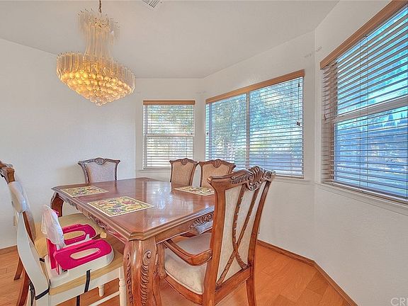3rd image of 805 E Avenue J9