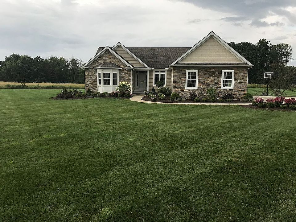 1st image of 13450 Walking Stick Ln
