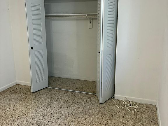 5th image of 45 W 22nd St APT 5