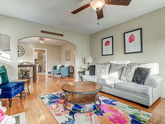 5th image of this home