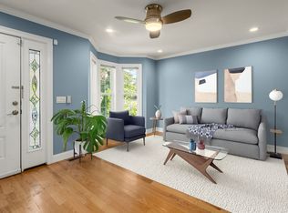 54 Holton St, Boston, MA 02134