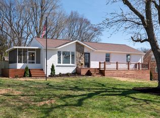 147 Roberta Dr, Hendersonville, TN 37075