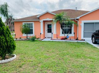 575 Reddicks Cir, Winter Haven, FL 33880