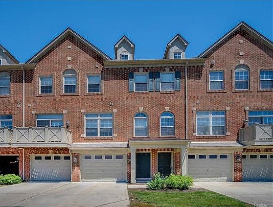 1st image of 39773 Rockcrest Cir