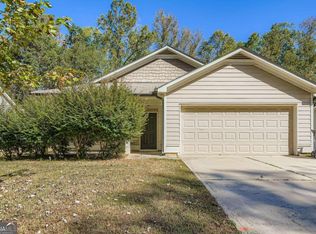 215 Eagles Pkwy, Covington, GA 30014