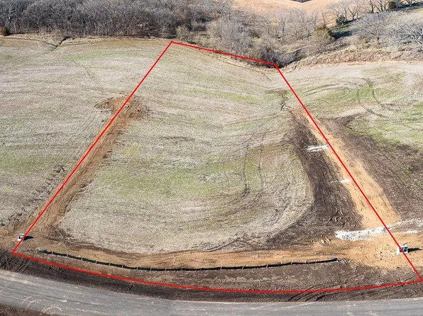 LOT 14 235th St, Tonganoxie, KS 66086