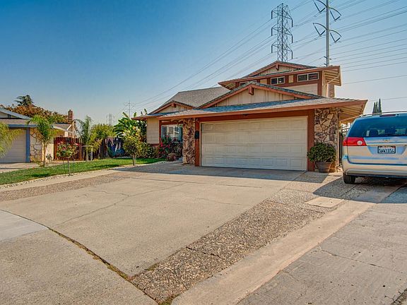 2nd image of 6842 Villa Juares Cir