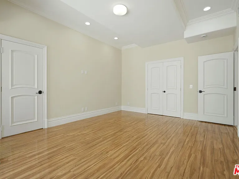 1510 Cardiff Ave — Photo 24