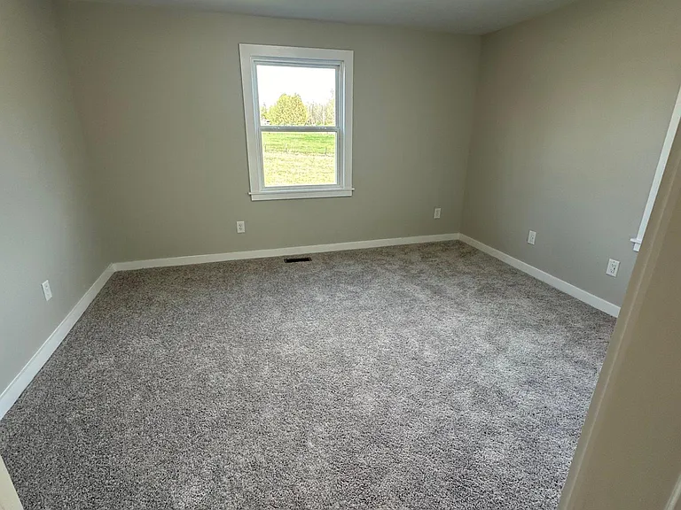 6690 Idols Rd — Photo 14