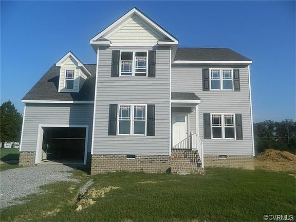 2nd image of 4906 Abundance Ct