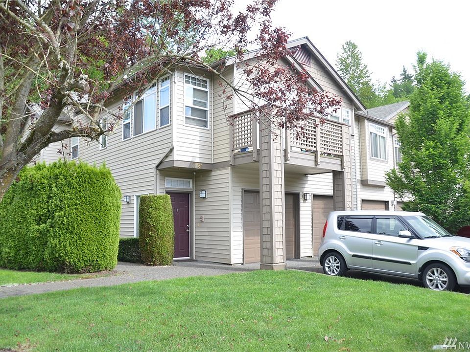 1st image of 17781 134th Ln SE