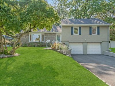 13 Harvard Road, Scarsdale, NY, 10583
