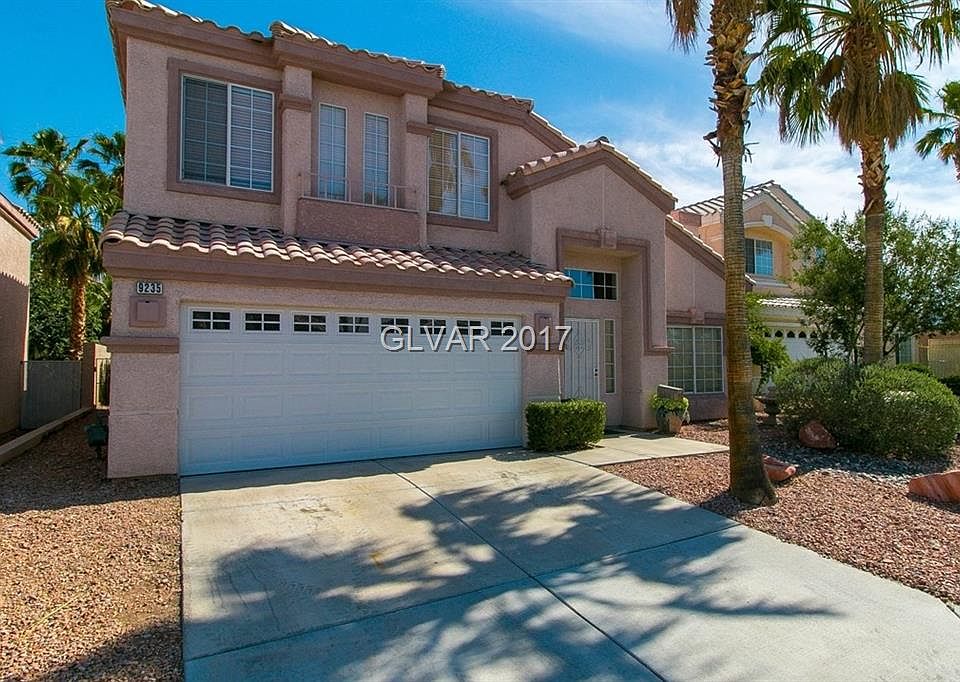 1st image of 9235 Mangostone Ln