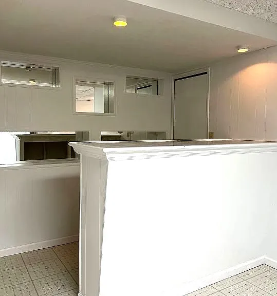 821 W Rosewood Dr — Photo 12