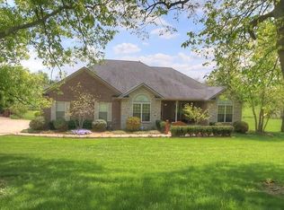 6375 Delaney Ferry Ext, Versailles, KY