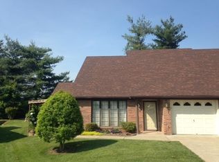 526 Washington St #B, Elizabethtown, KY 42701