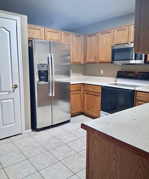 3529 W Camino De Caliope — Photo 6