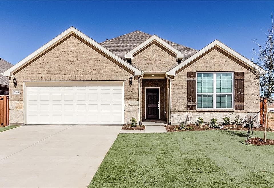 1st image of 3904 Cicada Ln