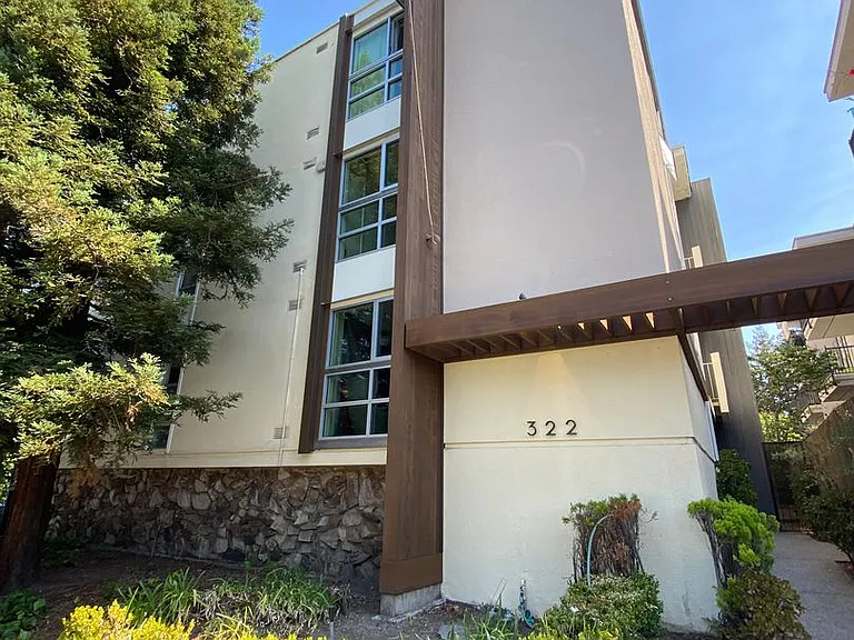 322 Monte Vista -1196 — Photo 13