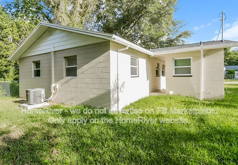 38412 Lake Ave — Photo 15