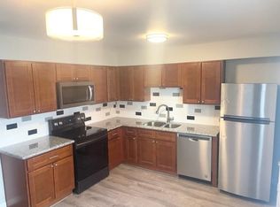 3221 N 36th St #11, Phoenix, AZ 85018