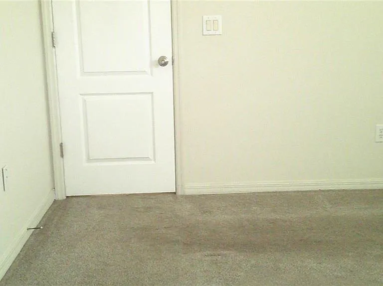 609 Cedar Waxwing Dr — Photo 31