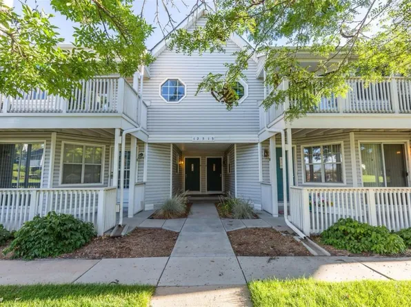 12513 E Pacific Cir, 12513 E Pacific Cir #1, Aurora, CO 80014