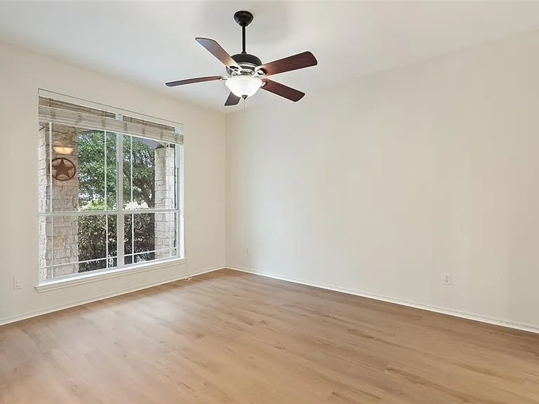 65 White Magnolia Cir — Photo 26