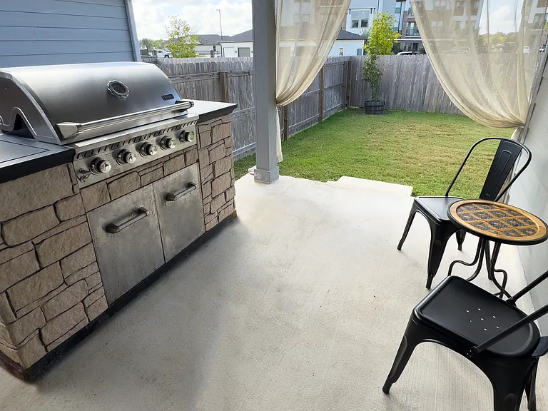 1316 McQueeny Dr — Photo 42