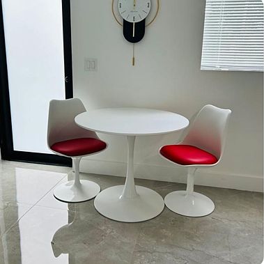4th image of 254 NW 53rd St #1