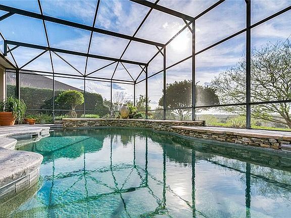 5th image of 16331 Florence Oak Ct