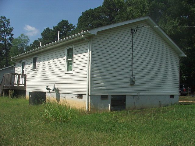 2nd image of 507 Mann St