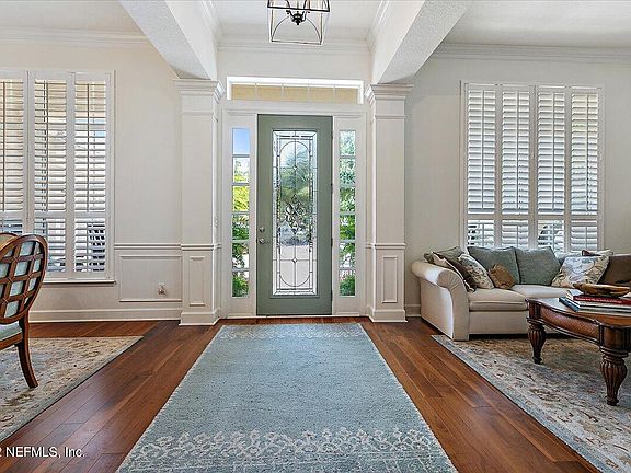 4th image of 228 Saint Johns Golf Dr