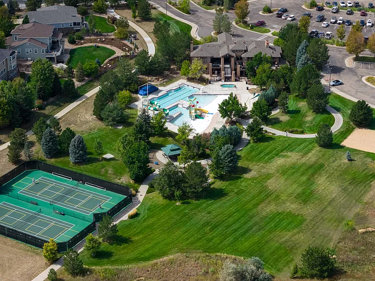 Enclave Vista Ridge — Photo 43