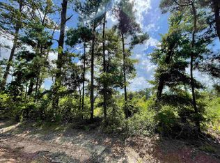 0 Dub Rd, Ruston, LA 71270