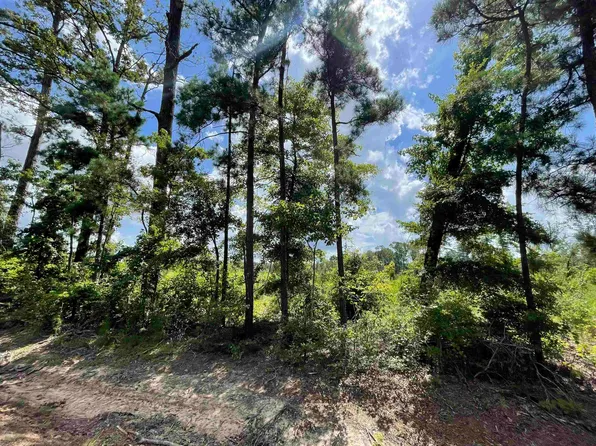 0 Dub Rd, Ruston, LA 71270