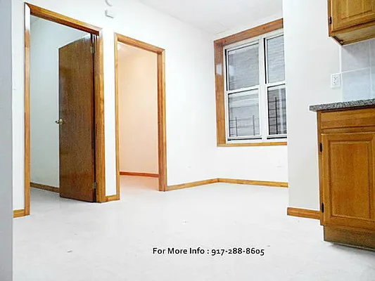 Rented by Level Group | media 5