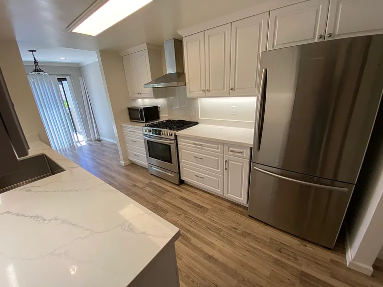 1016 Poplar Dr — Photo 9