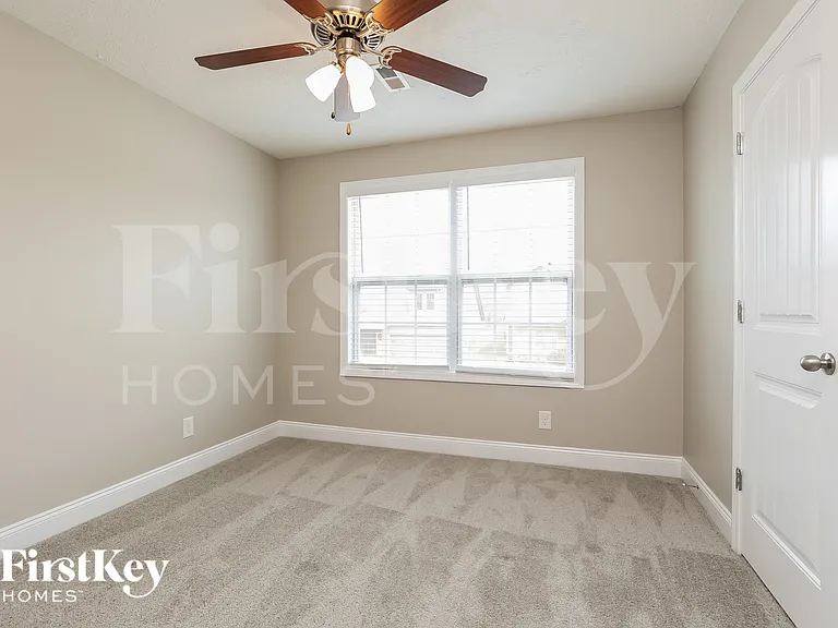1280 Eagles View Dr — Photo 14
