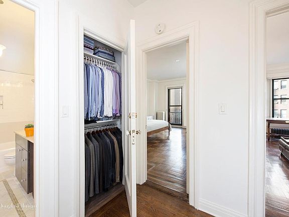 4th image of 150 W 79th St APT 8B