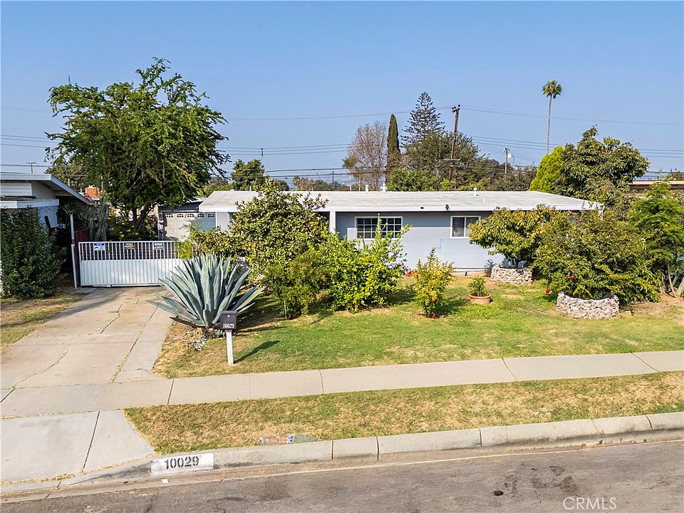1st image of 10029 Lanett Ave