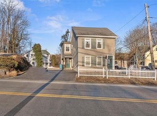 2 Victoria Ave, Montrose, NY 10548